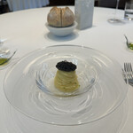 Ristorante YAMAZAKI - 