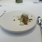 Ristorante YAMAZAKI - 