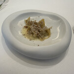 Ristorante YAMAZAKI - 