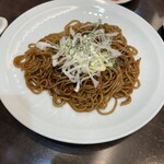 浜の漁師居酒屋 こちら丸特漁業部 - 