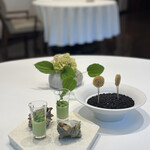 Ristorante YAMAZAKI - 