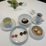 Ristorante YAMAZAKI - 