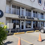 Cafe Gudcha - 