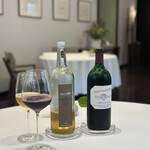 Ristorante YAMAZAKI - 