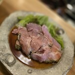 土鍋ごはん あお - 