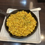 浜の漁師居酒屋 こちら丸特漁業部 仙台駅前AKビル店 - 