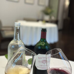 Ristorante YAMAZAKI - 