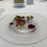 Ristorante YAMAZAKI - 