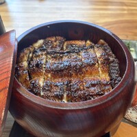 那古野 しば福や 名駅店 - 