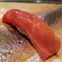 築地 寿司岩 総本店 - 