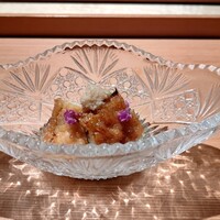 祇園迦陵 - 