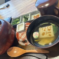 那古野 しば福や 名駅店 - 
