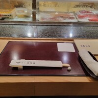 築地 寿司岩 総本店 - 