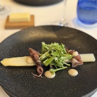 アーティショー - 