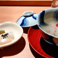 祇園迦陵 - 