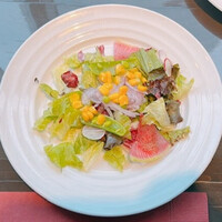 DON CONA CONERY 品川 - 