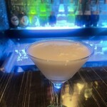 バー ジュネス - 