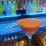 バー ジュネス - 