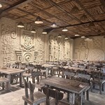 Hey Beach Gading Serpong - 