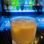 バー ジュネス - 