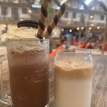 Hey Beach Gading Serpong - 