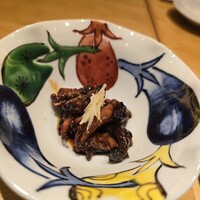 ひつまぶし名古屋備長 グランフロント大阪店 - 