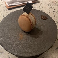 anu - 
