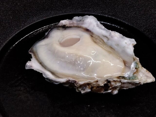 精枠フランス料理 imgrc0165714452.jpg