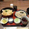 和食麺処 サガミ 豊田寿店