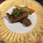 中國料理 卓味 - 