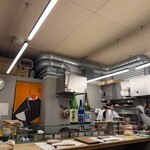 おにぎり・とん汁 山太郎 - 