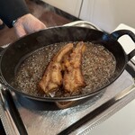 レストラン・モリエール - 