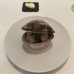 レストラン・モリエール - 