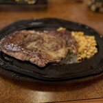 ビリー・ザ・キッド 浅草千束店 - 