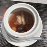 中國料理 卓味 - 