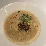 カントニーズ 燕 - 