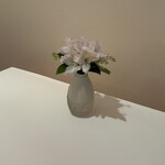 レストラン・モリエール - 