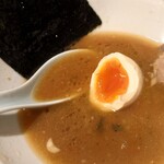 五丁目ハウス - 