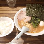 五丁目ハウス - 