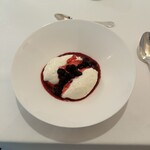 レストラン・モリエール - 