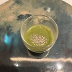 カントニーズ 燕 - 