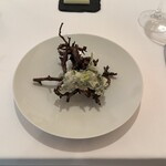 レストラン・モリエール - 