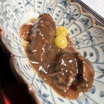 中國料理 卓味 - 