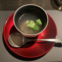 焼肉 牛印 新宿店 - 