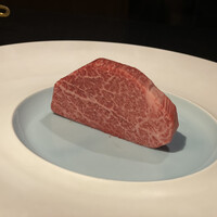 焼肉 牛印 新宿店 - 