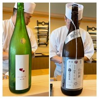 匠 鮨 おわな - 