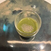 カントニーズ 燕 - 