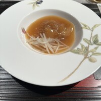 中國料理 卓味 - 
