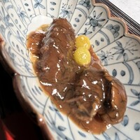 中國料理 卓味 - 