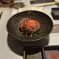 ビールと羊 - 